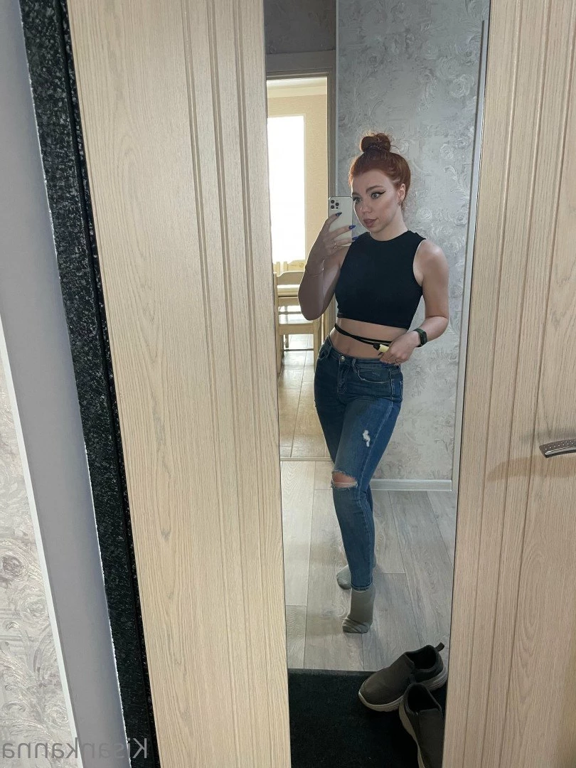 kisankanna Onlyfans leaked photo 1990946 on Hotleaks.tv