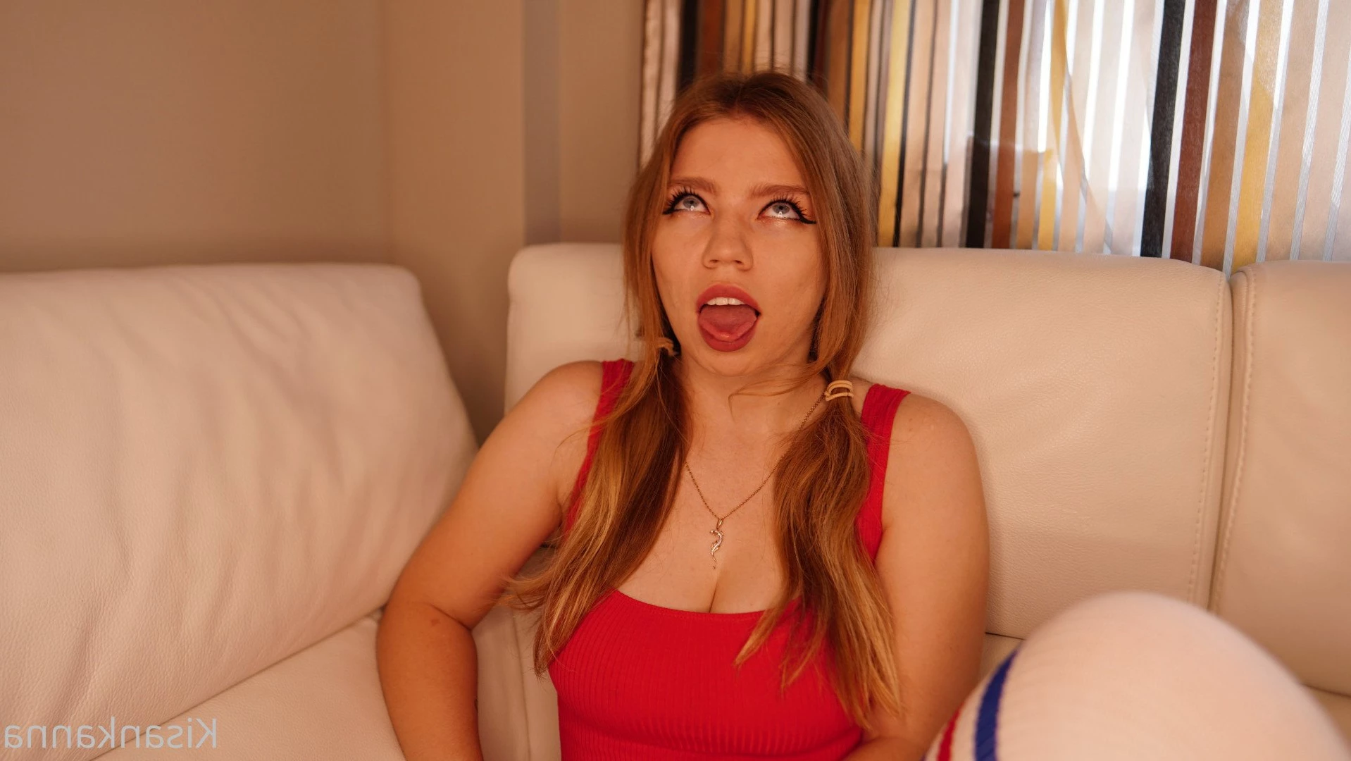 kisankanna Onlyfans leaked photo 1991076 on Hotleaks.tv