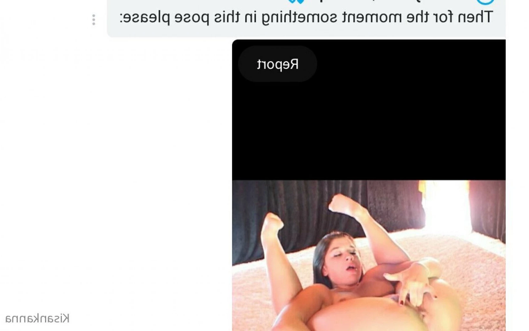 kisankanna Onlyfans leaked photo 1991081 on Hotleaks.tv