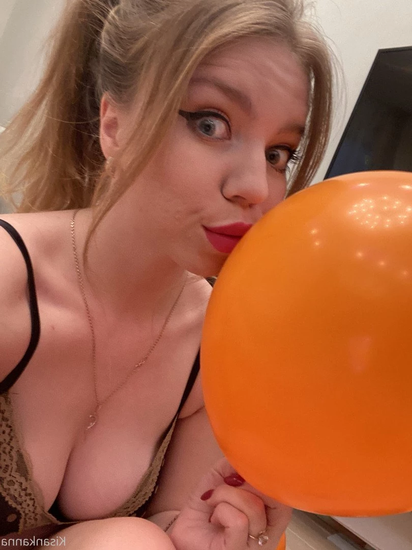 kisankanna Onlyfans leaked photo 1991411 on Hotleaks.tv