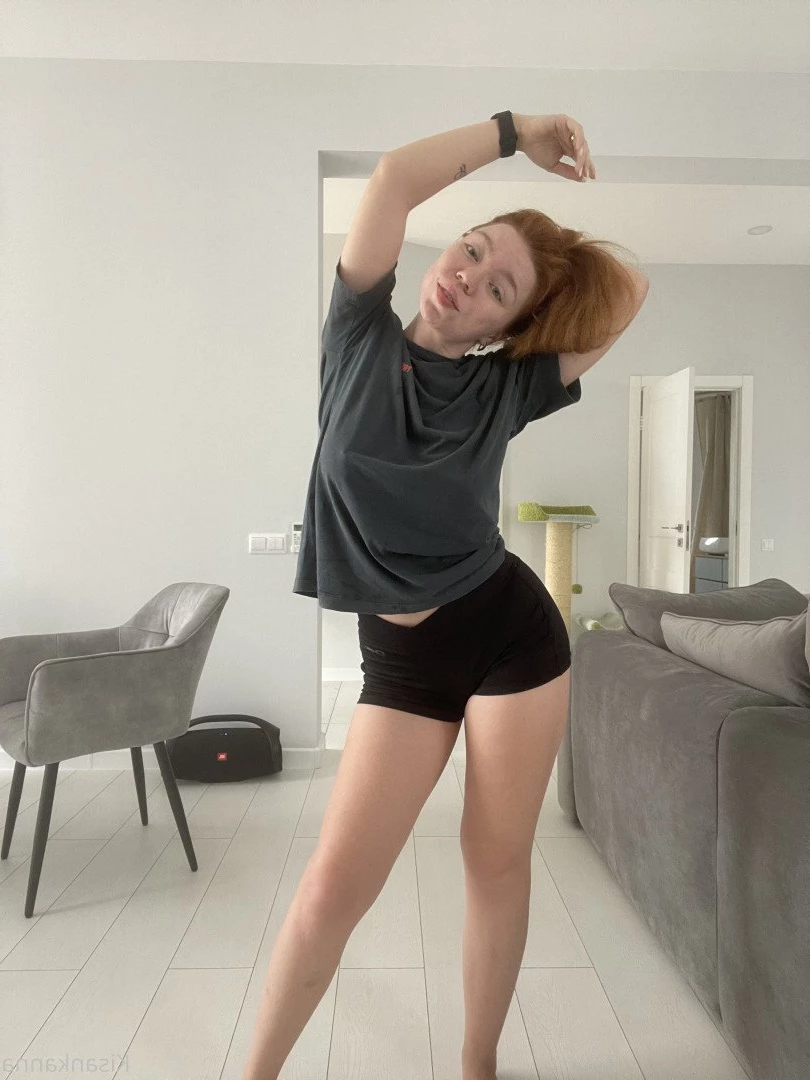 kisankanna Onlyfans leaked photo 1991609 on Hotleaks.tv
