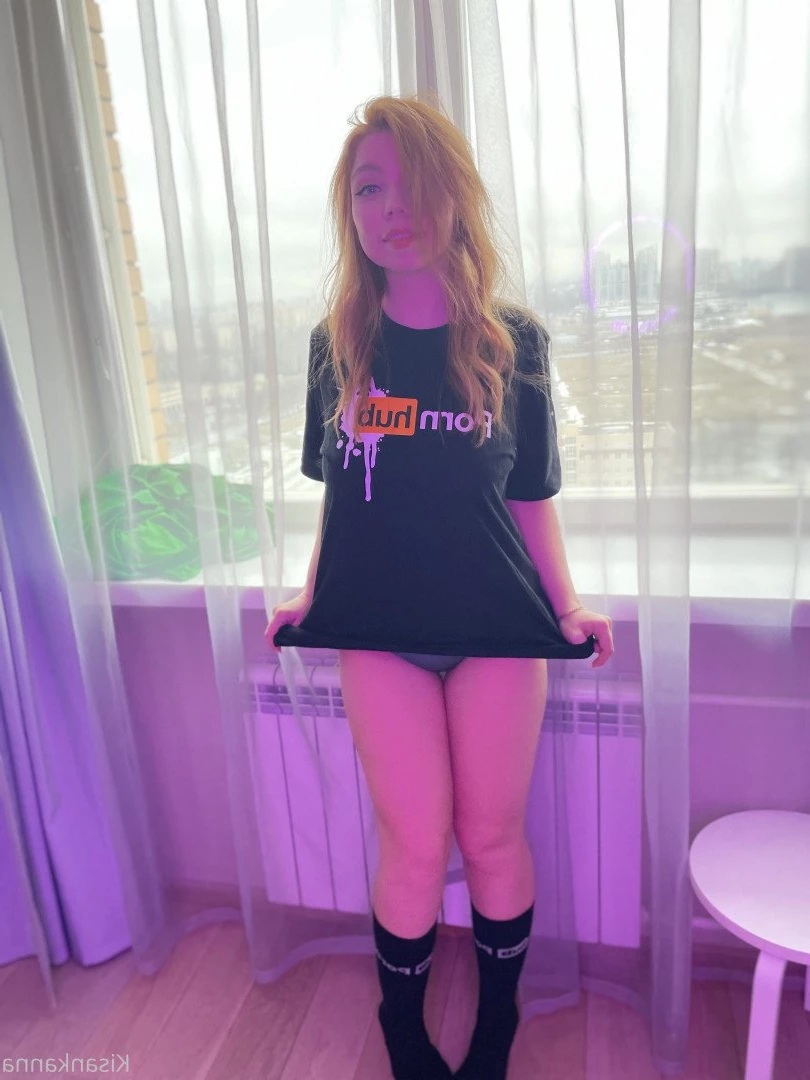 kisankanna Onlyfans leaked photo 1991631 on Hotleaks.tv
