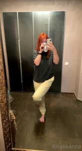 kisankanna Onlyfans leaked video 9198968 on Hotleaks.tv