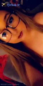 ✿ Kittie ✿ [ kittiesvip ] Onlyfans leaked video 2543387 on Hotleaks.tv