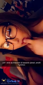 ✿ Kittie ✿ [ kittiesvip ] Onlyfans leaked video 2543399 on Hotleaks.tv