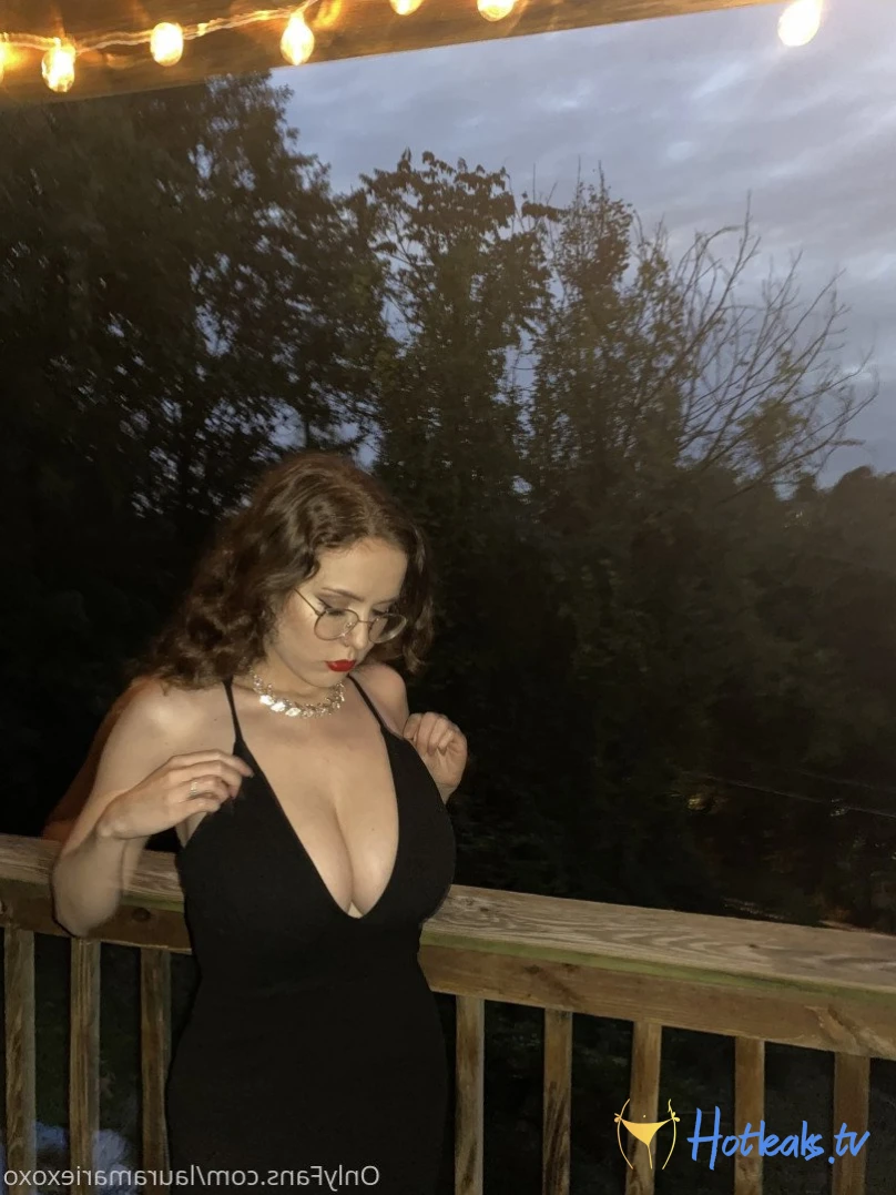 Laura Marie 💋 [ lauuramarie ] Onlyfans leaked photo 1990131 on Hotleaks.tv