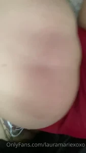 Laura Marie 💋 [ lauuramarie ] Onlyfans leaked video 2044669 on Hotleaks.tv