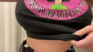 Laura Marie 💋 [ lauuramarie ] Onlyfans leaked video 2044865 on Hotleaks.tv