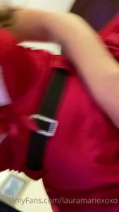 Laura Marie 💋 [ lauuramarie ] Onlyfans leaked video 2045065 on Hotleaks.tv
