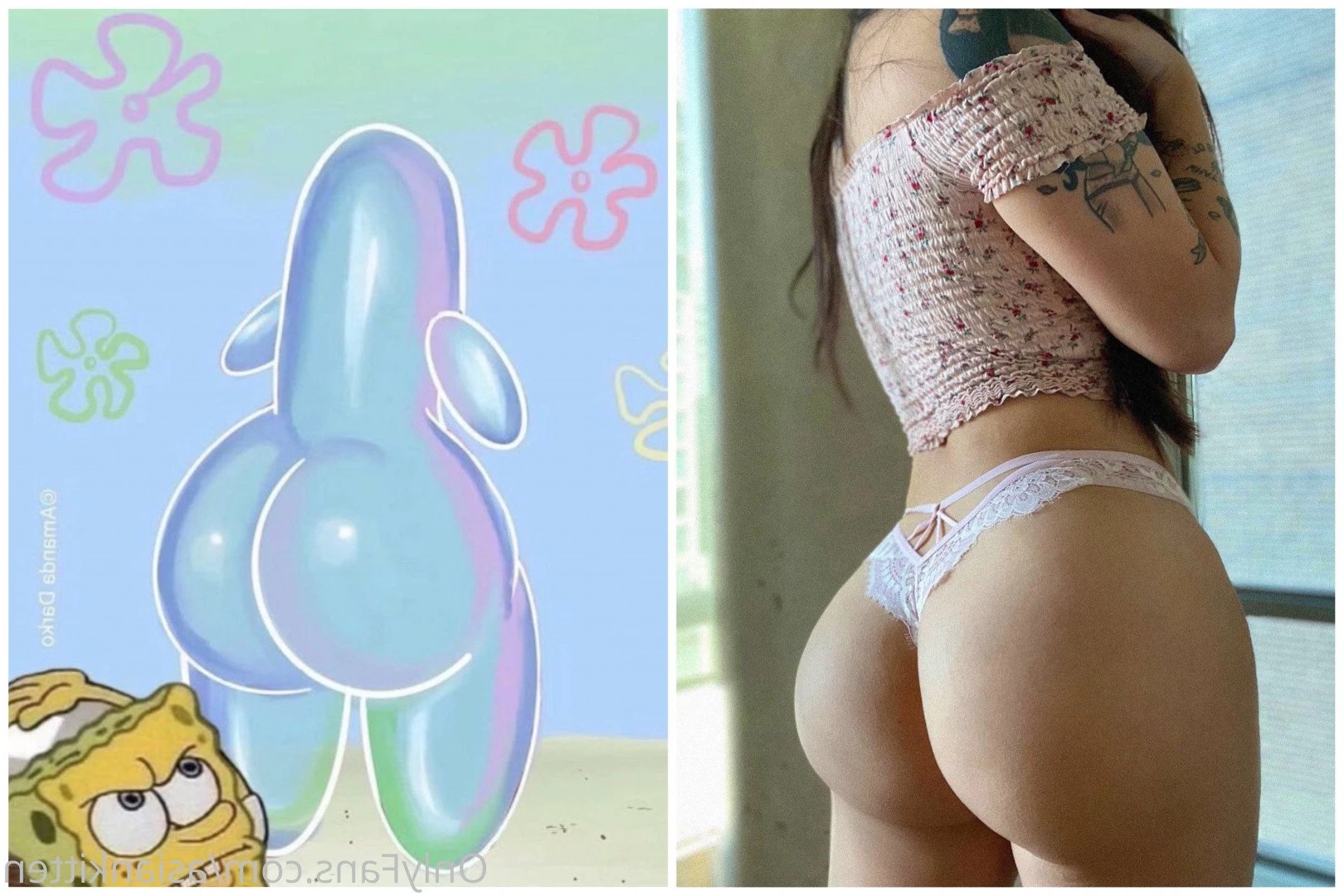 asiankitten ♡ [ asiankitten ] Onlyfans leaked photo 114240 on Hotleaks.tv