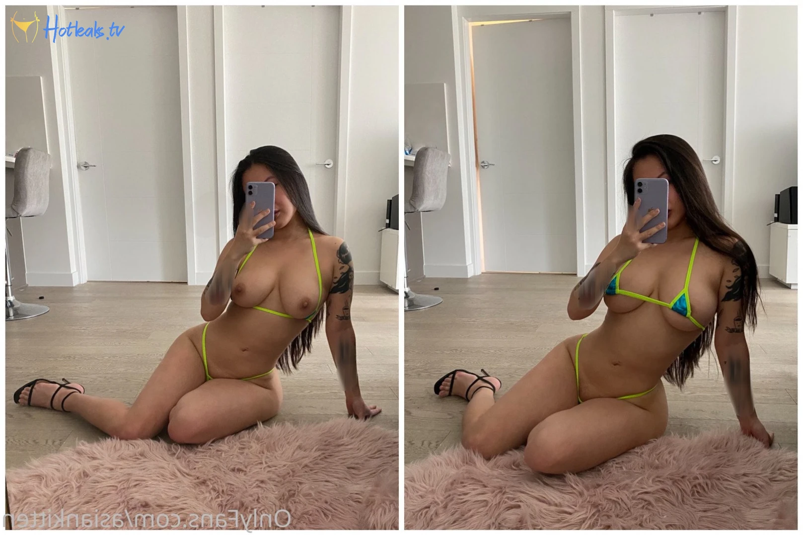 asiankitten ♡ [ asiankitten ] Onlyfans leaked photo 114483 on Hotleaks.tv