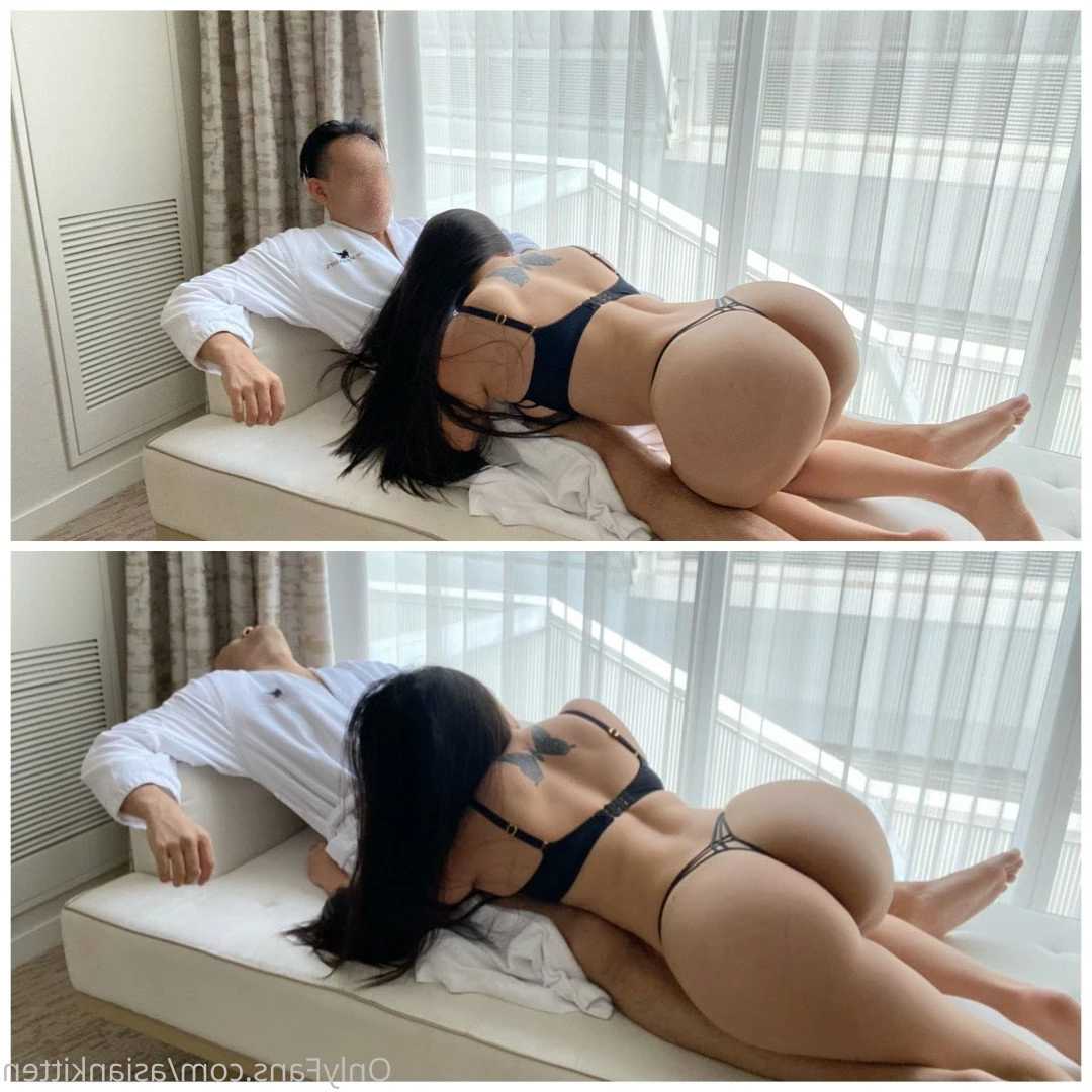 asiankitten ♡ [ asiankitten ] Onlyfans leaked photo 114624 on Hotleaks.tv