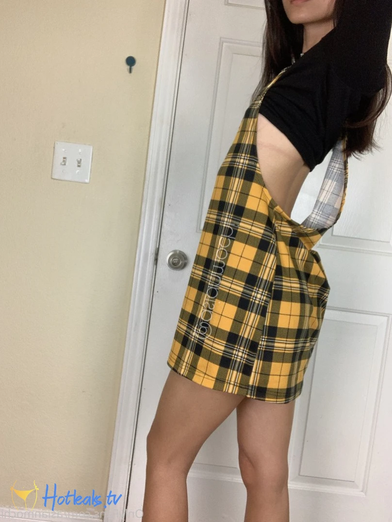 mochi 🍨 asian gf ;) [ asianmochi ] Onlyfans leaked photo 114810 on Hotleaks.tv