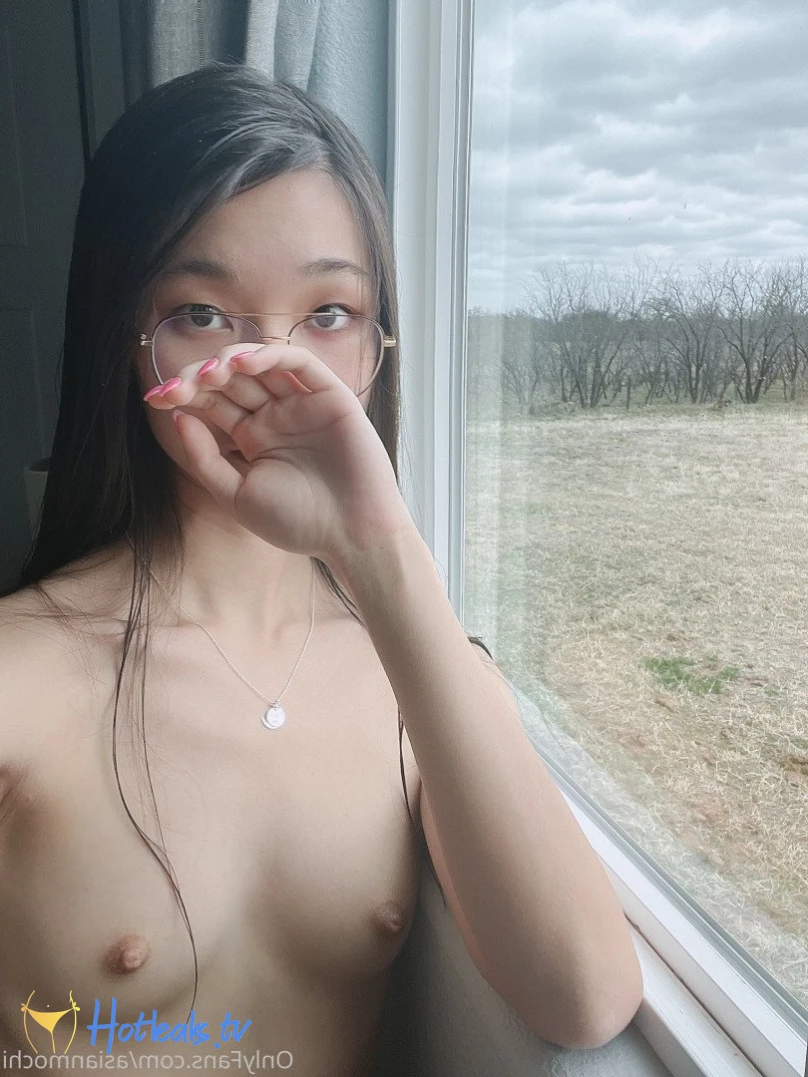 mochi 🍨 asian gf ;) [ asianmochi ] Onlyfans leaked photo 114874 on Hotleaks.tv