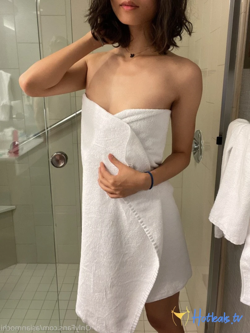 mochi 🍨 asian gf ;) [ asianmochi ] Onlyfans leaked photo 114904 on Hotleaks.tv