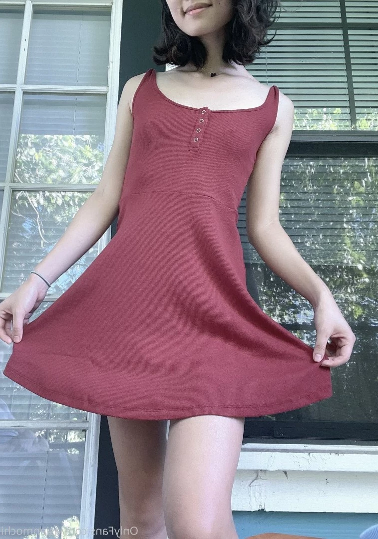 mochi 🍨 asian gf ;) [ asianmochi ] Onlyfans leaked photo 4019277 on Hotleaks.tv