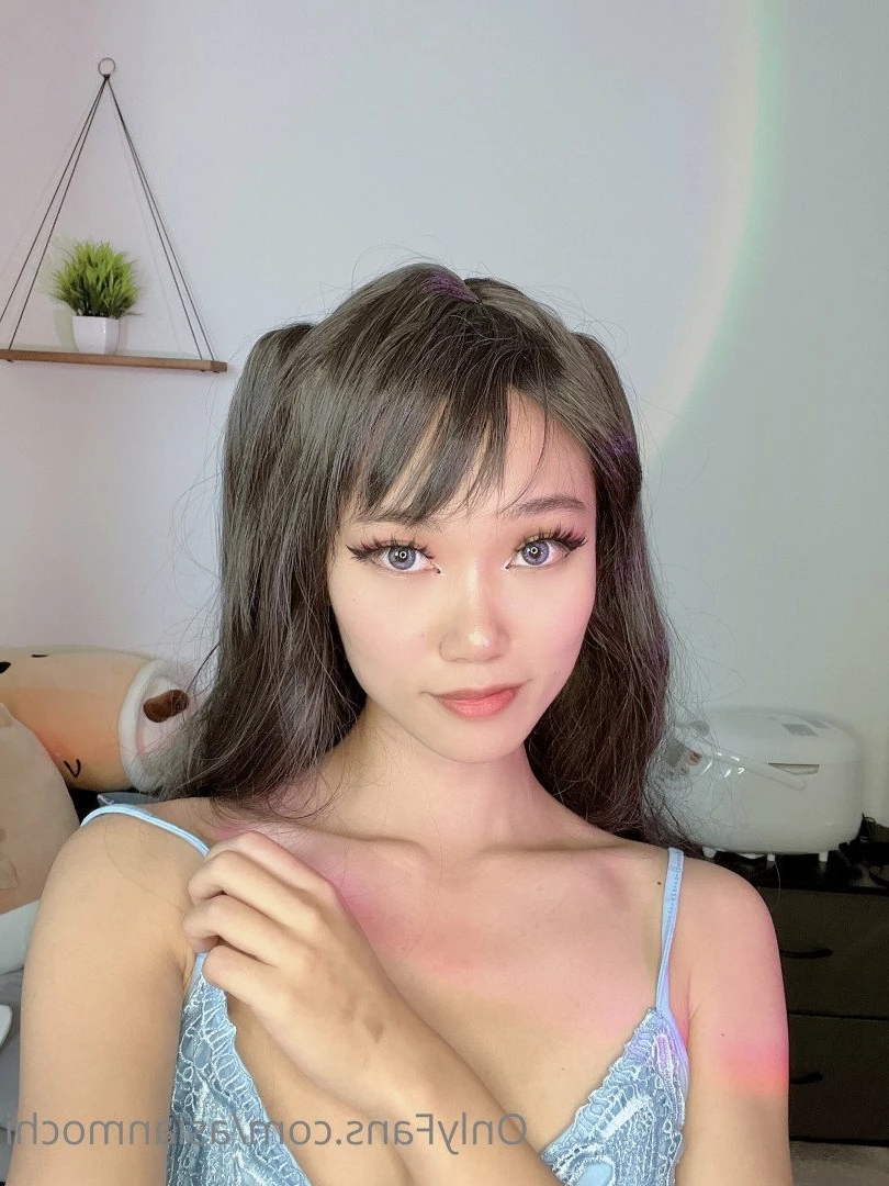 mochi 🍨 asian gf ;) [ asianmochi ] Onlyfans leaked photo 4020620 on Hotleaks.tv