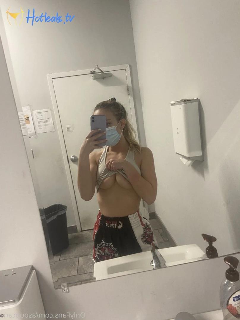 soup [ asoupcans ] Onlyfans leaked photo 115184 on Hotleaks.tv