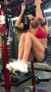 Aspen Rae [ aspenrae ] Onlyfans leaked video 1323055 on Hotleaks.tv