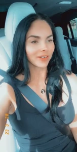 Aspen Rae [ aspenrae ] Onlyfans leaked video 1323061 on Hotleaks.tv
