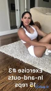 Aspen Rae [ aspenrae ] Onlyfans leaked video 1323075 on Hotleaks.tv