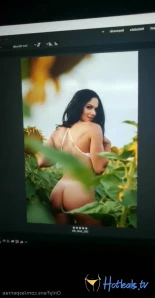 Aspen Rae [ aspenrae ] Onlyfans leaked video 1323087 on Hotleaks.tv