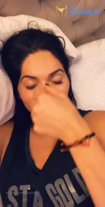 Aspen Rae [ aspenrae ] Onlyfans leaked video 1323093 on Hotleaks.tv