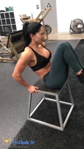 Aspen Rae [ aspenrae ] Onlyfans leaked video 1323162 on Hotleaks.tv