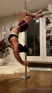Aspen Rae [ aspenrae ] Onlyfans leaked video 1323227 on Hotleaks.tv