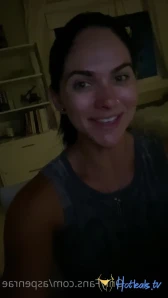 Aspen Rae [ aspenrae ] Onlyfans leaked video 1323229 on Hotleaks.tv