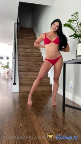 Aspen Rae [ aspenrae ] Onlyfans leaked video 1323231 on Hotleaks.tv