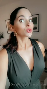 Aspen Rae [ aspenrae ] Onlyfans leaked video 1323257 on Hotleaks.tv