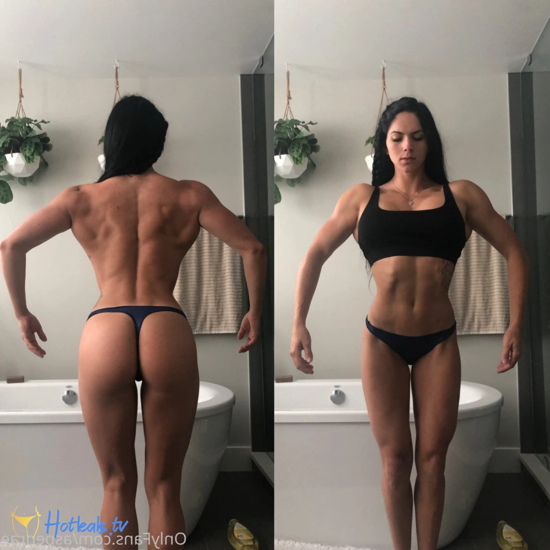 Aspen Rae [ aspenrae ] Onlyfans leaked photo 115341 on Hotleaks.tv