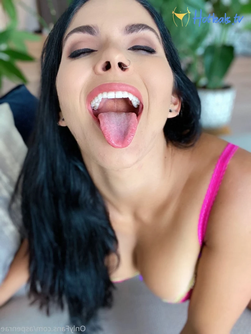 Aspen Rae [ aspenrae ] Onlyfans leaked photo 115420 on Hotleaks.tv