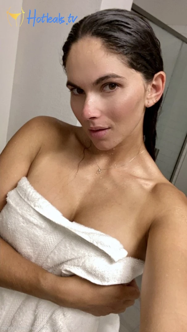 Aspen Rae [ aspenrae ] Onlyfans leaked photo 115543 on Hotleaks.tv