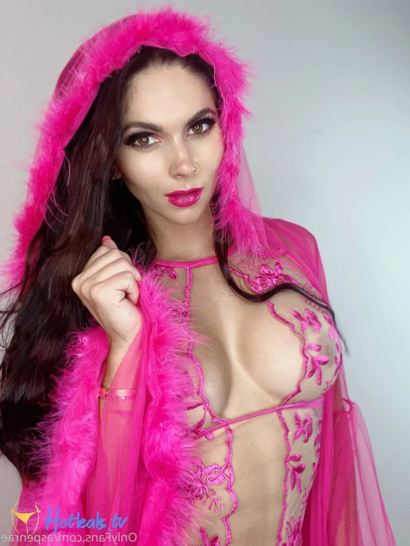 Aspen Rae [ aspenrae ] Onlyfans leaked photo 115734 on Hotleaks.tv