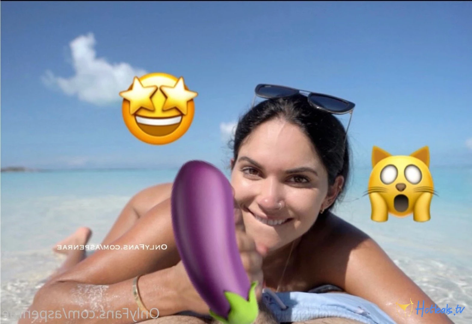 Aspen Rae [ aspenrae ] Onlyfans leaked photo 115795 on Hotleaks.tv