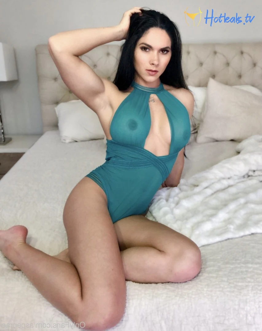 Aspen Rae [ aspenrae ] Onlyfans leaked photo 115824 on Hotleaks.tv