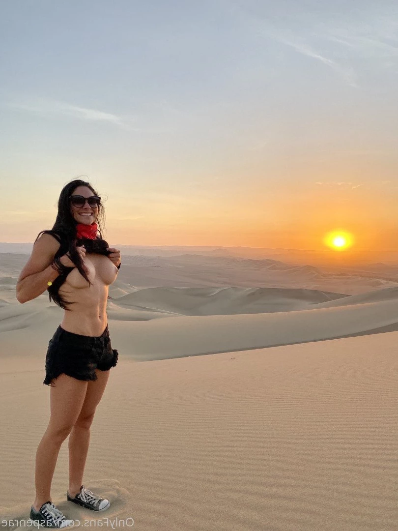 Aspen Rae [ aspenrae ] Onlyfans leaked photo 115863 on Hotleaks.tv