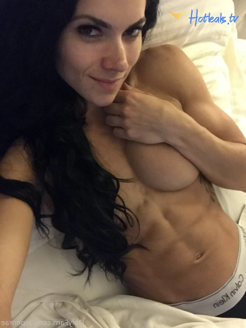 Aspen Rae [ aspenrae ] Onlyfans leaked photo 115891 on Hotleaks.tv