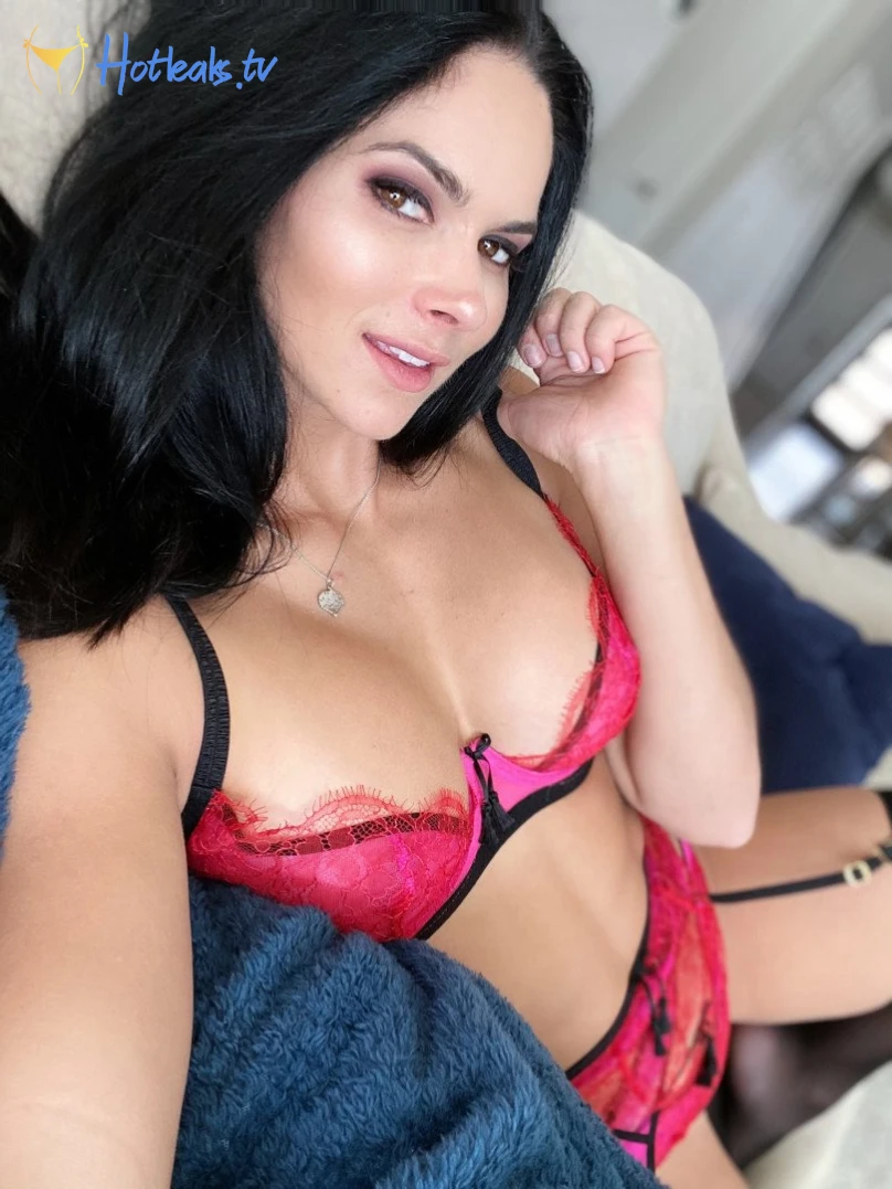 Aspen Rae [ aspenrae ] Onlyfans leaked photo 115959 on Hotleaks.tv