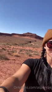 Aspen Rae [ aspenrae ] Onlyfans leaked video 9645496 on Hotleaks.tv
