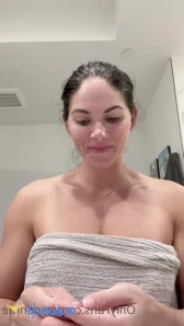 Aspen Rae [ aspenrae ] Onlyfans leaked video 9645499 on Hotleaks.tv