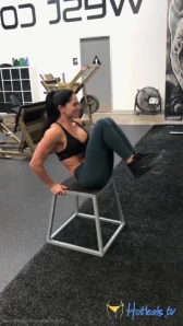 Aspen Rae [ aspenrae ] Onlyfans leaked video 9645521 on Hotleaks.tv