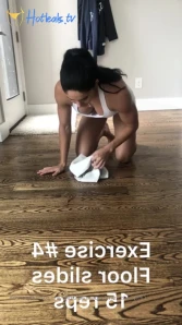 Aspen Rae [ aspenrae ] Onlyfans leaked video 9645557 on Hotleaks.tv