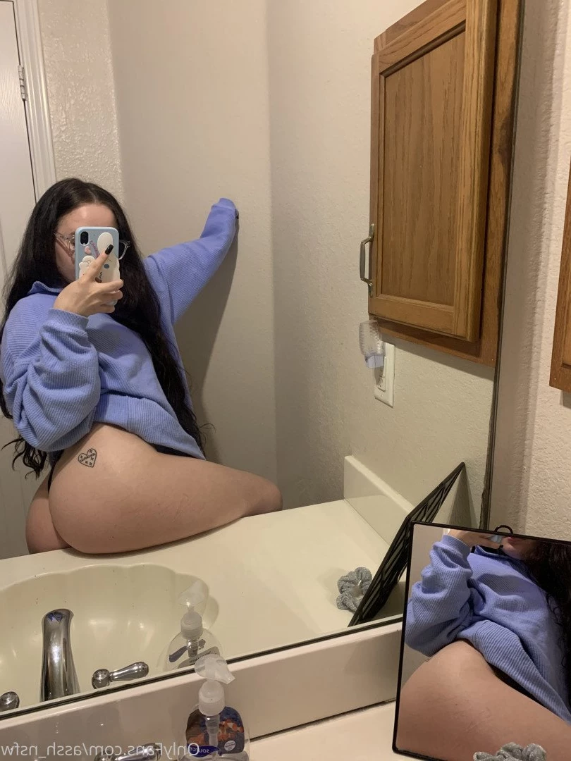 Ash 🍰 [ assh_nsfw ] Onlyfans leaked photo 116067 on Hotleaks.tv