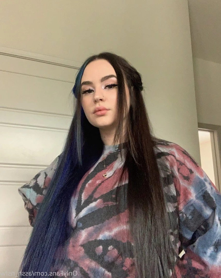 Ash 🍰 [ assh_nsfw ] Onlyfans leaked photo 116308 on Hotleaks.tv