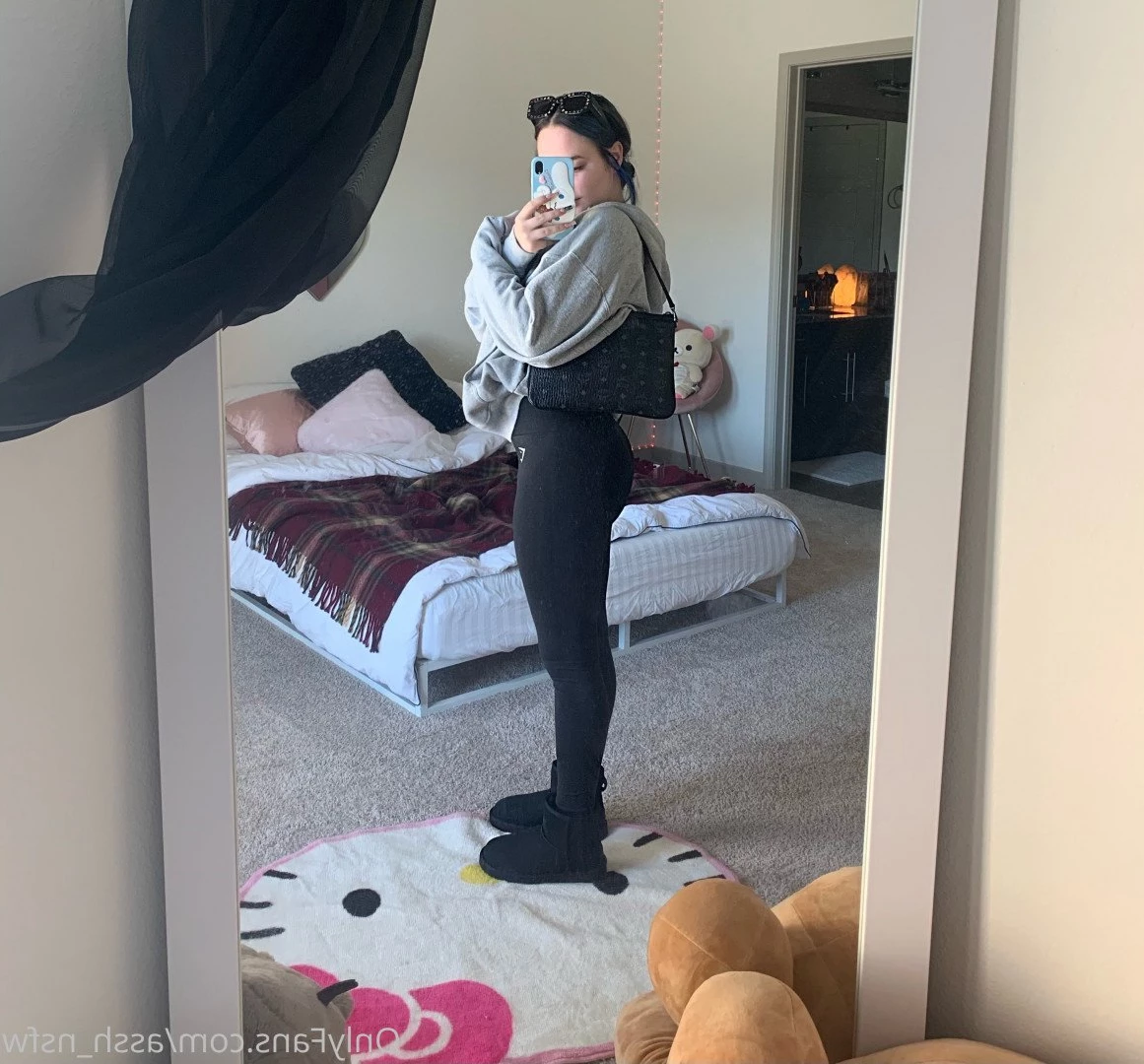 Ash 🍰 [ assh_nsfw ] Onlyfans leaked photo 116892 on Hotleaks.tv