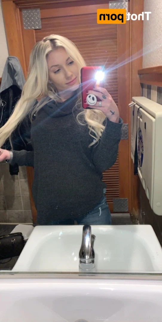 Aubree Martin [ aubreejmartin ] Onlyfans leaked photo 11386728 on Hotleaks.tv