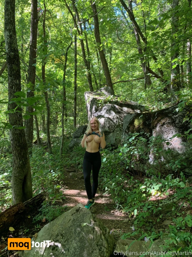 Aubree Martin [ aubreejmartin ] Onlyfans leaked photo 11406643 on Hotleaks.tv